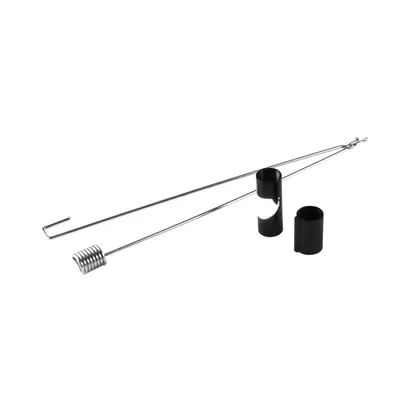 Endoscope 7mm, Android phone compatible, waterproof - 4