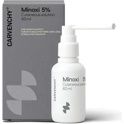 Rosmarin-Haarspray Root Enhancer Kopfhaut-Pflegelotion - 8