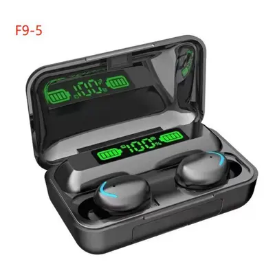M10 Bluetooth Kopfhörer, hochwertige Klangqualität, Sportmodell