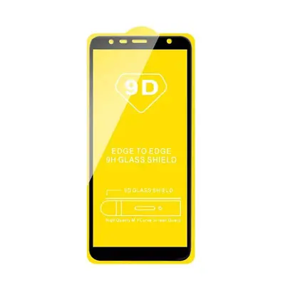 Samsung S24 tempered film, S24 FE mobile phone film, A16 glass film, S23 full screen screen protector suitable for wholesale 9D