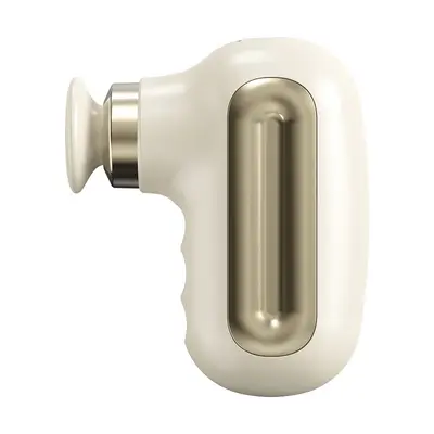 Mini Wireless Muscle Massage Gun, Portable, for Men and Women - 10