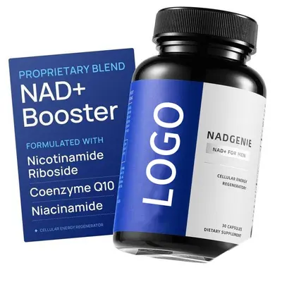 Lipozomal NAD+ kapsülleri resveratrol sınır ötesi uyumluluk 80 kapsül tk ABD bağımsız sitesi Meksika ürünleri dünya çapında gönderim - 12