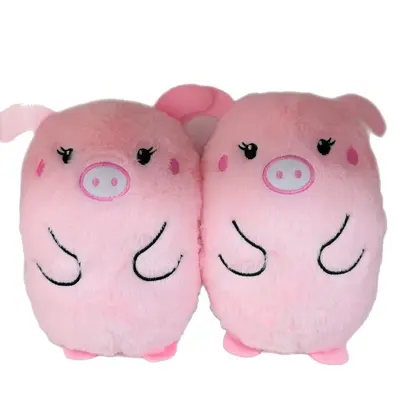 Figür Peluş Oyuncak Çocuk Hediyesi İnteraktif Figür 20cm Civarı 8 İnç Basit Tasarım Pençeli Makine Özel