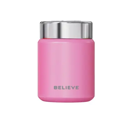 Mini Termos Bardak 180 ml, 316 Paslanmaz Çelik, Taşınabilir - 6