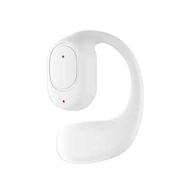 2026 Yeni Model APP Konum Takibi Özellikli Kulak İçi TWS Gerçek Kablosuz Aktif Gürültü Engelleme Bluetooth Kulaklık Rahat Kullanım Çok Uzun Pil Ömrü - 9