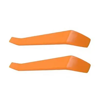 Otomobil Plastik Kaldıraç Çubuğu, Döşeme Söküm Aleti