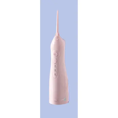Bohao elektrikli su diş temizleyici, akıllı, ortodontik - 9
