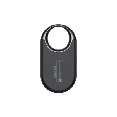 Bluetooth-GPS-Tracker für Android Fernverfolgung