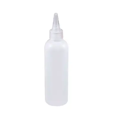 Guaj-Farbe, 100 ml, Kindermalset - 6