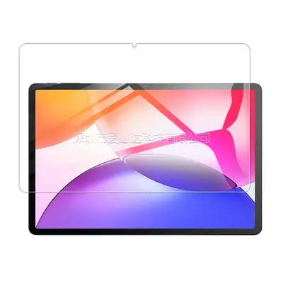 Panzerglas-Displayschutzfolie für TCL Tab A1 Plus 12.2 Tablet, HD