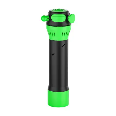 Cross-Border Muscle Relaxation Massager Professional-Grade Percussion Gun Smart Variable-Speed Vibration Rehabilitation Therapy Electric Fascia Gun