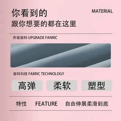 lulu瑜伽服运动户外速干瑜伽上衣长袖拉链跑步健身服立领瑜伽服女