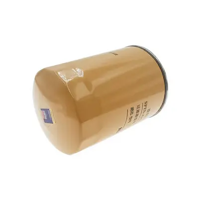 Pipe Filter Assembly SPX-06/08*25, SPX-06/08*10 - 3