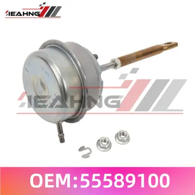 55589100 turbo bypass valfi, uyumlu