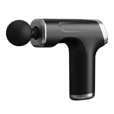 【工厂直销】跨境迷你筋膜枪 肌肉按摩器mini按摩抢massage gun - 7