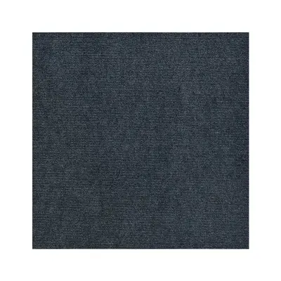 Wall-Mounted Vertical Cat Scratching Board, Wear-Resistant, Non-Shedding - 6