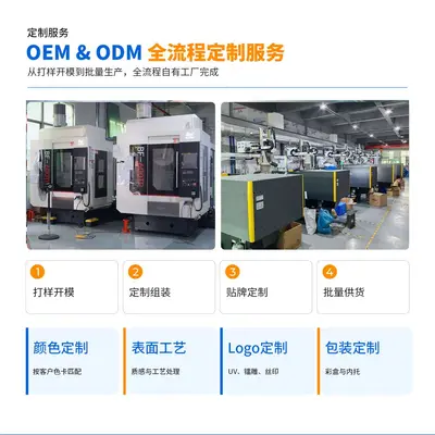 镶钻款专业速干插电不黑手紫外线光疗机照指甲油胶烤灯美甲店专用
