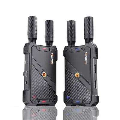 HDMI Wireless Extender 400m 1080p HD Video Transmitter