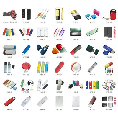 SD kart USB flash bellek, 3D karikatür figür tasarımlı, yüksek hızlı