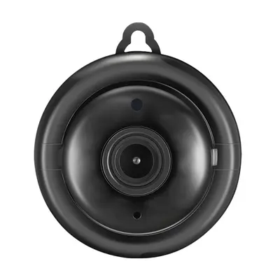 Kart kamera, HD bebek monitörü, kablosuz WiFi