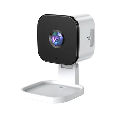 K13WiFi HD Kamera Sınır Ötesi Ev Akıllı Telefon Uzaktan İzleme Kamerası Gece Görüşü Kapalı Alan Kurulum Gerektirmez - 9