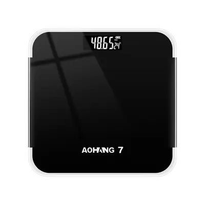 Sınır ötesi elektronik teraziler, ticari insan vücudu terazileri, elektronik teraziler, ev tipi insan vücudu terazileri, ev elektronik terazileri, elektronik tartı terazileri, toptan satış