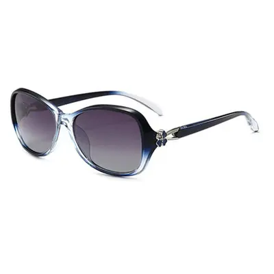 Women's Fashion Sunglasses, Elegant Design - 7