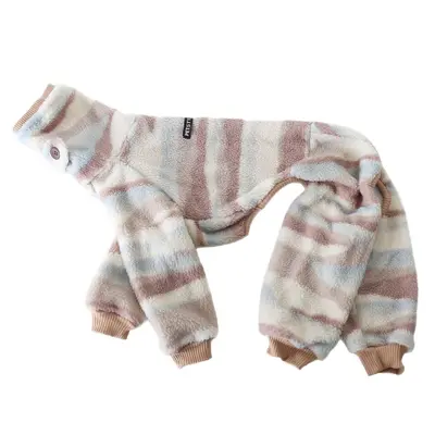 Petstyle Evcil Hayvan Kıyafeti, Küçük Tazı ve Whippet İçin