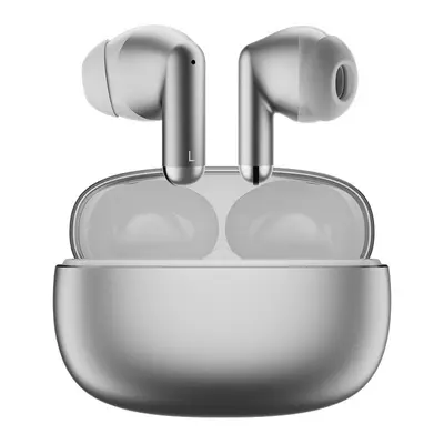 Sınır ötesi çok satan özel model K50 kablosuz kulak içi çinko alaşımlı Bluetooth kulaklıklar, spor stereo metal Bluetooth kulaklıklar. - 8