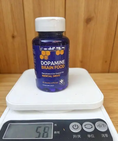 Probiotic Capsules, Creatine Gummies, Protein Powder and Multivitamin, Minimum Order One P - 9