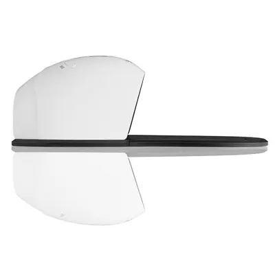 LED tırnak kurutma lambası 48W, hızlı kuruyan ve sararmayan - 5