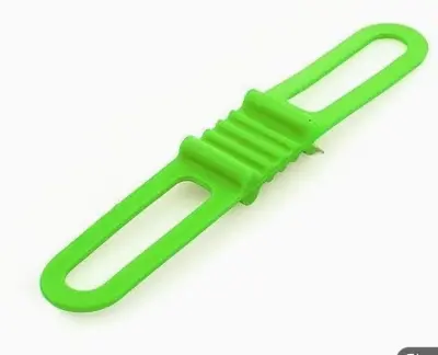 Stroller Fan Mount for Handheld Fans, Non-Slip and Durable - 7