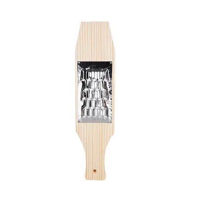 304 Stainless Steel Grater Set