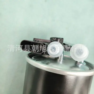 Fuel Filter for Mercedes Vito Sprinter Viano, A6510902852 A6510901652