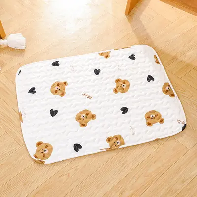 Hazır köpek uyku matları, kulübe paspasları, kedi uyku matları, evcil hayvan paspasları, evcil hayvan kulübeleri, her mevsim için uygun - 7