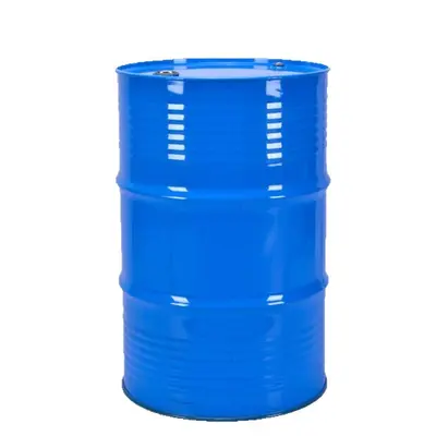 Liquid Sodium Silicate Water Glass for Tunnel Leak Repair and Grouting