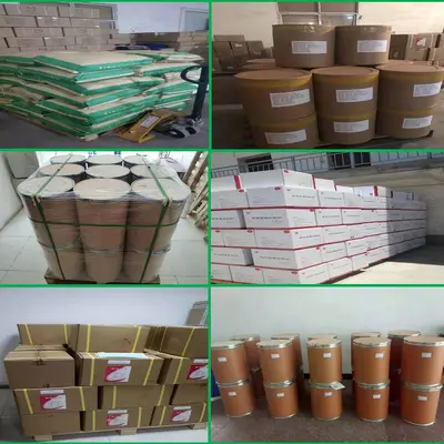 Kreatin monohidrat, %98, 200 mesh, 1kg paket