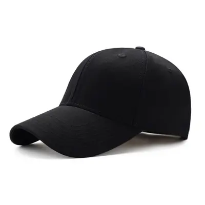 Baseball Hat Custom Logo Pointed Cap Travel Advertising Hat Children's Hat Sun Hat Custom Embroidery Wholesale - 8