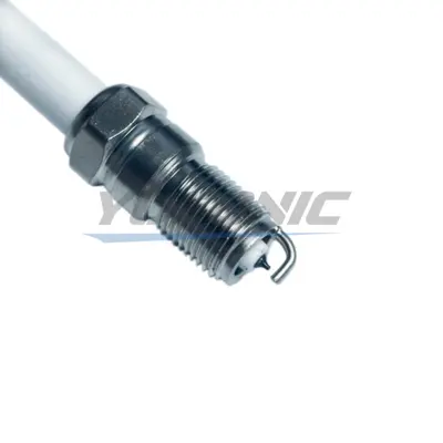 41-962 Spark Plug for Buick and Chevrolet Cars