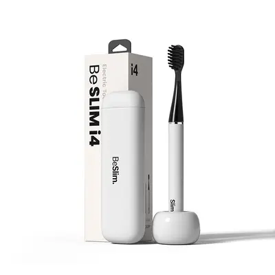 Mipow I4 Elektrikli Diş Fırçası, Sonik, Akıllı - 11