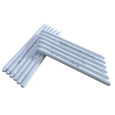 Water-Soluble Fabric Marking Pen, Fine Tip, for Sewing and Cross-Stitch - 11