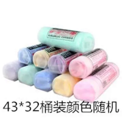 Absorbent Deerskin Car Drying Towel - 9