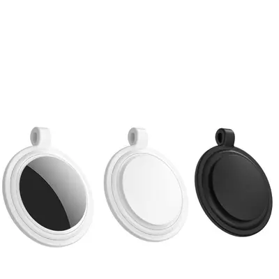 Findmy Smart-Tracker für Schlüssel, Haustiere und Wertsachen