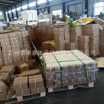 Fabrika çıkışlı ev tipi boya dambıl seti erkek fitness ekipmanı ayarlanabilir dambıl 20kg 50kg 10kg - 5