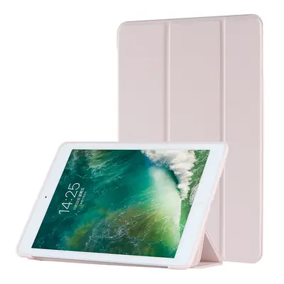 Protective Case for Huawei MatePad 11, Magnetic Soft Silicone Case - 10