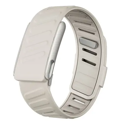 Silicone Strap for Whoop 5.0, Compatible with ONE/PEAK/MG-ECG - 10