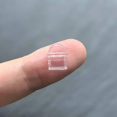 Toptan yeni Tip-C şarj portu veri portu delikli Android telefon USB-Mikro telefon toz tıkacı