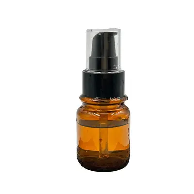 8D Hyaluronsäure Panthenol B5 Gesichtsserum, tiefe Feuchtigkeit - 7