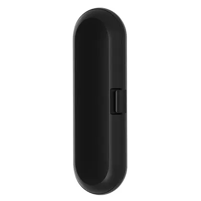 Travel Case for Philips and Xiaomi Soocas Electric Toothbrushes - 9