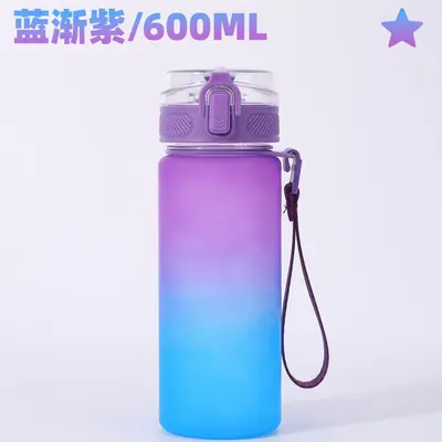 Amazon Cross-Border Self-Adhesive DIY Cartoon Mug Children's Water Cup Cartoon Diamond Painting Sticker Back-to-School Gift - 11